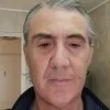 Claudio Herrera Burgos