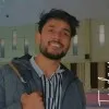 Tushar Singh