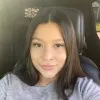 autumn Samudio