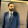 Fahad khan