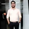 SUMIT JHA