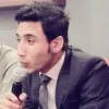 Ghufran Khan