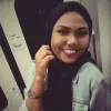 Aya Ahmed