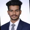 Darshan Kumar