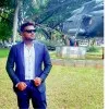 Vinay