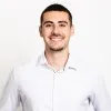 Jayden Gouganovski