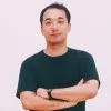 Tsuneaki Arakane