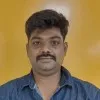 Loganathan Nathan