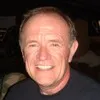 Wayne Ross