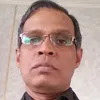 Kapila Muthukuda