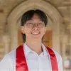 Patrick Chen