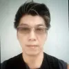 fox chen