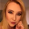 Sarah Steph
