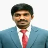 Pavan Sai kumar Karimikonda