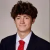 Jack Jarnagin