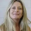 Tricia Morgan