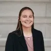 Marissa McEwen