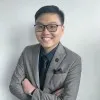 Kim Lim