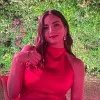 Nour Eid
