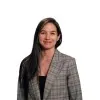 Denisse Medina Millian