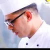 veer singh Pundir