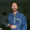 Justin Adam