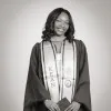 Nia Hardy