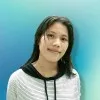 Jessa Mae Balanza