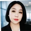 Lili Chua