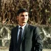 Mahesh Kawle