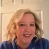 SUSAN MCDERMOTT CRISP