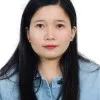 Prabeena Chakma Momo