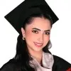 Yara Jaber