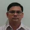 Eric Ang