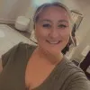 Rachel Sponsler