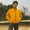 Arpit Rawat