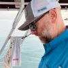 Captain Charles
