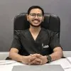 Yash Patel [PT]
