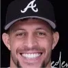 Feleipe Franks