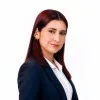 Maidy Alejandra Suarez Oviedo