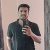 Unmesh Bhosale