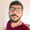 manish parmar