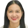 Myra Cabasan Garcia