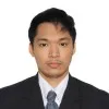 Kenneth Marvin Lasala