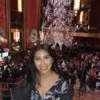 Jacqueline Chavez