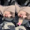 annisa pratiwi