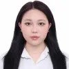 Huong Tran