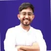Tuhinsubhra Ghosh