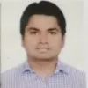 Deepak Sharma