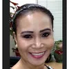 Irene Basa